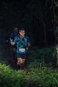 BIB: 2156
                            <button type="button" onclick="openModal(24819583)" class="btn btn-primary btn-sm float-right btn-popup" data-toggle="modal" data-target=".modal-high-quality">
                        <i class="fas fa-shopping-cart"></i> Add to Cart
                    </button>
                                            <button type="button" onclick="isThisMe(24819583, true)" class="btn btn-success btn-sm float-right btn-popup btn-isme hidden" data-toggle="tooltip" data-placement="bottom" title="นี่คือรูปของคุณใช่ไหม คลิกที่นี่เพื่อเอาเข้าอัลบั้ม">
                        <i class="fas fa-plus"></i> Add to album
                    </button>
                    <button type="button" onclick="isThisMe(24819583, false)" class="btn btn-warning btn-sm float-right btn-popup btn-isnotme hidden">
                        <i class="fas fa-ban"></i> Remove from album
                    </button>