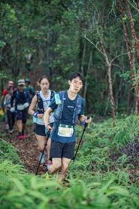 BIB: 2371
                            <button type="button" onclick="openModal(24826191)" class="btn btn-primary btn-sm float-right btn-popup" data-toggle="modal" data-target=".modal-high-quality">
                        <i class="fas fa-shopping-cart"></i> Add to Cart
                    </button>
                                            <button type="button" onclick="isThisMe(24826191, true)" class="btn btn-success btn-sm float-right btn-popup btn-isme hidden" data-toggle="tooltip" data-placement="bottom" title="นี่คือรูปของคุณใช่ไหม คลิกที่นี่เพื่อเอาเข้าอัลบั้ม">
                        <i class="fas fa-plus"></i> Add to album
                    </button>
                    <button type="button" onclick="isThisMe(24826191, false)" class="btn btn-warning btn-sm float-right btn-popup btn-isnotme hidden">
                        <i class="fas fa-ban"></i> Remove from album
                    </button>