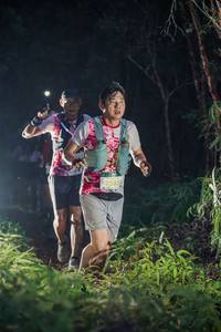 BIB: 2585
                            <button type="button" onclick="openModal(24818508)" class="btn btn-primary btn-sm float-right btn-popup" data-toggle="modal" data-target=".modal-high-quality">
                        <i class="fas fa-shopping-cart"></i> Add to Cart
                    </button>
                                            <button type="button" onclick="isThisMe(24818508, true)" class="btn btn-success btn-sm float-right btn-popup btn-isme hidden" data-toggle="tooltip" data-placement="bottom" title="นี่คือรูปของคุณใช่ไหม คลิกที่นี่เพื่อเอาเข้าอัลบั้ม">
                        <i class="fas fa-plus"></i> Add to album
                    </button>
                    <button type="button" onclick="isThisMe(24818508, false)" class="btn btn-warning btn-sm float-right btn-popup btn-isnotme hidden">
                        <i class="fas fa-ban"></i> Remove from album
                    </button>