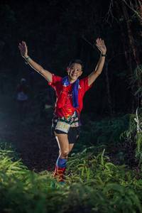 BIB: 2128
                            <button type="button" onclick="openModal(24818778)" class="btn btn-primary btn-sm float-right btn-popup" data-toggle="modal" data-target=".modal-high-quality">
                        <i class="fas fa-shopping-cart"></i> Add to Cart
                    </button>
                                            <button type="button" onclick="isThisMe(24818778, true)" class="btn btn-success btn-sm float-right btn-popup btn-isme hidden" data-toggle="tooltip" data-placement="bottom" title="นี่คือรูปของคุณใช่ไหม คลิกที่นี่เพื่อเอาเข้าอัลบั้ม">
                        <i class="fas fa-plus"></i> Add to album
                    </button>
                    <button type="button" onclick="isThisMe(24818778, false)" class="btn btn-warning btn-sm float-right btn-popup btn-isnotme hidden">
                        <i class="fas fa-ban"></i> Remove from album
                    </button>