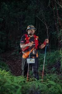 BIB: 
                            <button type="button" onclick="openModal(24823983)" class="btn btn-primary btn-sm float-right btn-popup" data-toggle="modal" data-target=".modal-high-quality">
                        <i class="fas fa-shopping-cart"></i> Add to Cart
                    </button>
                                            <button type="button" onclick="isThisMe(24823983, true)" class="btn btn-success btn-sm float-right btn-popup btn-isme hidden" data-toggle="tooltip" data-placement="bottom" title="นี่คือรูปของคุณใช่ไหม คลิกที่นี่เพื่อเอาเข้าอัลบั้ม">
                        <i class="fas fa-plus"></i> Add to album
                    </button>
                    <button type="button" onclick="isThisMe(24823983, false)" class="btn btn-warning btn-sm float-right btn-popup btn-isnotme hidden">
                        <i class="fas fa-ban"></i> Remove from album
                    </button>