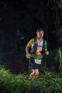 BIB: 2554, 
                            <button type="button" onclick="openModal(24819417)" class="btn btn-primary btn-sm float-right btn-popup" data-toggle="modal" data-target=".modal-high-quality">
                        <i class="fas fa-shopping-cart"></i> Add to Cart
                    </button>
                                            <button type="button" onclick="isThisMe(24819417, true)" class="btn btn-success btn-sm float-right btn-popup btn-isme hidden" data-toggle="tooltip" data-placement="bottom" title="นี่คือรูปของคุณใช่ไหม คลิกที่นี่เพื่อเอาเข้าอัลบั้ม">
                        <i class="fas fa-plus"></i> Add to album
                    </button>
                    <button type="button" onclick="isThisMe(24819417, false)" class="btn btn-warning btn-sm float-right btn-popup btn-isnotme hidden">
                        <i class="fas fa-ban"></i> Remove from album
                    </button>