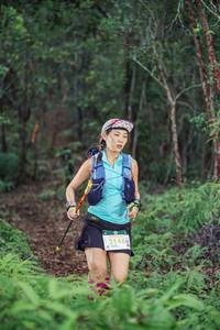 BIB: 2146
                            <button type="button" onclick="openModal(24826059)" class="btn btn-primary btn-sm float-right btn-popup" data-toggle="modal" data-target=".modal-high-quality">
                        <i class="fas fa-shopping-cart"></i> Add to Cart
                    </button>
                                            <button type="button" onclick="isThisMe(24826059, true)" class="btn btn-success btn-sm float-right btn-popup btn-isme hidden" data-toggle="tooltip" data-placement="bottom" title="นี่คือรูปของคุณใช่ไหม คลิกที่นี่เพื่อเอาเข้าอัลบั้ม">
                        <i class="fas fa-plus"></i> Add to album
                    </button>
                    <button type="button" onclick="isThisMe(24826059, false)" class="btn btn-warning btn-sm float-right btn-popup btn-isnotme hidden">
                        <i class="fas fa-ban"></i> Remove from album
                    </button>