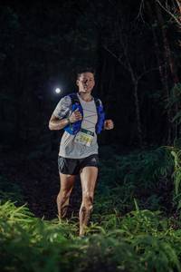 BIB: 2680, 
                            <button type="button" onclick="openModal(24818833)" class="btn btn-primary btn-sm float-right btn-popup" data-toggle="modal" data-target=".modal-high-quality">
                        <i class="fas fa-shopping-cart"></i> Add to Cart
                    </button>
                                            <button type="button" onclick="isThisMe(24818833, true)" class="btn btn-success btn-sm float-right btn-popup btn-isme hidden" data-toggle="tooltip" data-placement="bottom" title="นี่คือรูปของคุณใช่ไหม คลิกที่นี่เพื่อเอาเข้าอัลบั้ม">
                        <i class="fas fa-plus"></i> Add to album
                    </button>
                    <button type="button" onclick="isThisMe(24818833, false)" class="btn btn-warning btn-sm float-right btn-popup btn-isnotme hidden">
                        <i class="fas fa-ban"></i> Remove from album
                    </button>