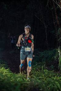 BIB: 2237
                            <button type="button" onclick="openModal(24819369)" class="btn btn-primary btn-sm float-right btn-popup" data-toggle="modal" data-target=".modal-high-quality">
                        <i class="fas fa-shopping-cart"></i> Add to Cart
                    </button>
                                            <button type="button" onclick="isThisMe(24819369, true)" class="btn btn-success btn-sm float-right btn-popup btn-isme hidden" data-toggle="tooltip" data-placement="bottom" title="นี่คือรูปของคุณใช่ไหม คลิกที่นี่เพื่อเอาเข้าอัลบั้ม">
                        <i class="fas fa-plus"></i> Add to album
                    </button>
                    <button type="button" onclick="isThisMe(24819369, false)" class="btn btn-warning btn-sm float-right btn-popup btn-isnotme hidden">
                        <i class="fas fa-ban"></i> Remove from album
                    </button>