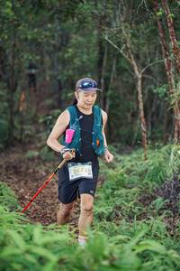 BIB: 2473
                            <button type="button" onclick="openModal(24827324)" class="btn btn-primary btn-sm float-right btn-popup" data-toggle="modal" data-target=".modal-high-quality">
                        <i class="fas fa-shopping-cart"></i> Add to Cart
                    </button>
                                            <button type="button" onclick="isThisMe(24827324, true)" class="btn btn-success btn-sm float-right btn-popup btn-isme hidden" data-toggle="tooltip" data-placement="bottom" title="นี่คือรูปของคุณใช่ไหม คลิกที่นี่เพื่อเอาเข้าอัลบั้ม">
                        <i class="fas fa-plus"></i> Add to album
                    </button>
                    <button type="button" onclick="isThisMe(24827324, false)" class="btn btn-warning btn-sm float-right btn-popup btn-isnotme hidden">
                        <i class="fas fa-ban"></i> Remove from album
                    </button>