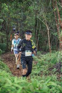 BIB: 2207
                            <button type="button" onclick="openModal(24827099)" class="btn btn-primary btn-sm float-right btn-popup" data-toggle="modal" data-target=".modal-high-quality">
                        <i class="fas fa-shopping-cart"></i> Add to Cart
                    </button>
                                            <button type="button" onclick="isThisMe(24827099, true)" class="btn btn-success btn-sm float-right btn-popup btn-isme hidden" data-toggle="tooltip" data-placement="bottom" title="นี่คือรูปของคุณใช่ไหม คลิกที่นี่เพื่อเอาเข้าอัลบั้ม">
                        <i class="fas fa-plus"></i> Add to album
                    </button>
                    <button type="button" onclick="isThisMe(24827099, false)" class="btn btn-warning btn-sm float-right btn-popup btn-isnotme hidden">
                        <i class="fas fa-ban"></i> Remove from album
                    </button>