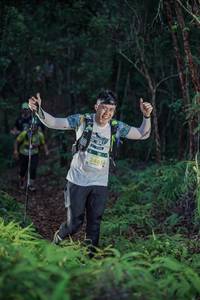 BIB: 2465
                            <button type="button" onclick="openModal(24823772)" class="btn btn-primary btn-sm float-right btn-popup" data-toggle="modal" data-target=".modal-high-quality">
                        <i class="fas fa-shopping-cart"></i> Add to Cart
                    </button>
                                            <button type="button" onclick="isThisMe(24823772, true)" class="btn btn-success btn-sm float-right btn-popup btn-isme hidden" data-toggle="tooltip" data-placement="bottom" title="นี่คือรูปของคุณใช่ไหม คลิกที่นี่เพื่อเอาเข้าอัลบั้ม">
                        <i class="fas fa-plus"></i> Add to album
                    </button>
                    <button type="button" onclick="isThisMe(24823772, false)" class="btn btn-warning btn-sm float-right btn-popup btn-isnotme hidden">
                        <i class="fas fa-ban"></i> Remove from album
                    </button>