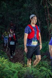 BIB: 2683
                            <button type="button" onclick="openModal(24823721)" class="btn btn-primary btn-sm float-right btn-popup" data-toggle="modal" data-target=".modal-high-quality">
                        <i class="fas fa-shopping-cart"></i> Add to Cart
                    </button>
                                            <button type="button" onclick="isThisMe(24823721, true)" class="btn btn-success btn-sm float-right btn-popup btn-isme hidden" data-toggle="tooltip" data-placement="bottom" title="นี่คือรูปของคุณใช่ไหม คลิกที่นี่เพื่อเอาเข้าอัลบั้ม">
                        <i class="fas fa-plus"></i> Add to album
                    </button>
                    <button type="button" onclick="isThisMe(24823721, false)" class="btn btn-warning btn-sm float-right btn-popup btn-isnotme hidden">
                        <i class="fas fa-ban"></i> Remove from album
                    </button>