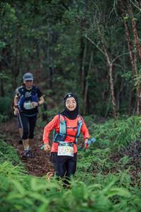 BIB: 2472
                            <button type="button" onclick="openModal(24825748)" class="btn btn-primary btn-sm float-right btn-popup" data-toggle="modal" data-target=".modal-high-quality">
                        <i class="fas fa-shopping-cart"></i> Add to Cart
                    </button>
                                            <button type="button" onclick="isThisMe(24825748, true)" class="btn btn-success btn-sm float-right btn-popup btn-isme hidden" data-toggle="tooltip" data-placement="bottom" title="นี่คือรูปของคุณใช่ไหม คลิกที่นี่เพื่อเอาเข้าอัลบั้ม">
                        <i class="fas fa-plus"></i> Add to album
                    </button>
                    <button type="button" onclick="isThisMe(24825748, false)" class="btn btn-warning btn-sm float-right btn-popup btn-isnotme hidden">
                        <i class="fas fa-ban"></i> Remove from album
                    </button>