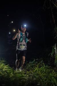 BIB: 24252
                            <button type="button" onclick="openModal(24818037)" class="btn btn-primary btn-sm float-right btn-popup" data-toggle="modal" data-target=".modal-high-quality">
                        <i class="fas fa-shopping-cart"></i> Add to Cart
                    </button>
                                            <button type="button" onclick="isThisMe(24818037, true)" class="btn btn-success btn-sm float-right btn-popup btn-isme hidden" data-toggle="tooltip" data-placement="bottom" title="นี่คือรูปของคุณใช่ไหม คลิกที่นี่เพื่อเอาเข้าอัลบั้ม">
                        <i class="fas fa-plus"></i> Add to album
                    </button>
                    <button type="button" onclick="isThisMe(24818037, false)" class="btn btn-warning btn-sm float-right btn-popup btn-isnotme hidden">
                        <i class="fas fa-ban"></i> Remove from album
                    </button>