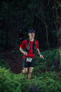 BIB: 2461
                            <button type="button" onclick="openModal(24823979)" class="btn btn-primary btn-sm float-right btn-popup" data-toggle="modal" data-target=".modal-high-quality">
                        <i class="fas fa-shopping-cart"></i> Add to Cart
                    </button>
                                            <button type="button" onclick="isThisMe(24823979, true)" class="btn btn-success btn-sm float-right btn-popup btn-isme hidden" data-toggle="tooltip" data-placement="bottom" title="นี่คือรูปของคุณใช่ไหม คลิกที่นี่เพื่อเอาเข้าอัลบั้ม">
                        <i class="fas fa-plus"></i> Add to album
                    </button>
                    <button type="button" onclick="isThisMe(24823979, false)" class="btn btn-warning btn-sm float-right btn-popup btn-isnotme hidden">
                        <i class="fas fa-ban"></i> Remove from album
                    </button>