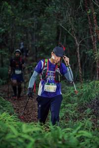 BIB: 2203
                            <button type="button" onclick="openModal(24825054)" class="btn btn-primary btn-sm float-right btn-popup" data-toggle="modal" data-target=".modal-high-quality">
                        <i class="fas fa-shopping-cart"></i> Add to Cart
                    </button>
                                            <button type="button" onclick="isThisMe(24825054, true)" class="btn btn-success btn-sm float-right btn-popup btn-isme hidden" data-toggle="tooltip" data-placement="bottom" title="นี่คือรูปของคุณใช่ไหม คลิกที่นี่เพื่อเอาเข้าอัลบั้ม">
                        <i class="fas fa-plus"></i> Add to album
                    </button>
                    <button type="button" onclick="isThisMe(24825054, false)" class="btn btn-warning btn-sm float-right btn-popup btn-isnotme hidden">
                        <i class="fas fa-ban"></i> Remove from album
                    </button>