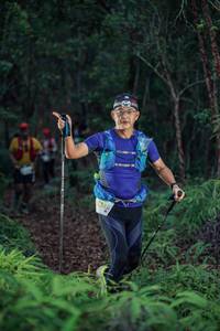 BIB: 
                            <button type="button" onclick="openModal(24824738)" class="btn btn-primary btn-sm float-right btn-popup" data-toggle="modal" data-target=".modal-high-quality">
                        <i class="fas fa-shopping-cart"></i> Add to Cart
                    </button>
                                            <button type="button" onclick="isThisMe(24824738, true)" class="btn btn-success btn-sm float-right btn-popup btn-isme hidden" data-toggle="tooltip" data-placement="bottom" title="นี่คือรูปของคุณใช่ไหม คลิกที่นี่เพื่อเอาเข้าอัลบั้ม">
                        <i class="fas fa-plus"></i> Add to album
                    </button>
                    <button type="button" onclick="isThisMe(24824738, false)" class="btn btn-warning btn-sm float-right btn-popup btn-isnotme hidden">
                        <i class="fas fa-ban"></i> Remove from album
                    </button>