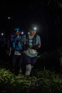 BIB: 2397
                            <button type="button" onclick="openModal(24818138)" class="btn btn-primary btn-sm float-right btn-popup" data-toggle="modal" data-target=".modal-high-quality">
                        <i class="fas fa-shopping-cart"></i> Add to Cart
                    </button>
                                            <button type="button" onclick="isThisMe(24818138, true)" class="btn btn-success btn-sm float-right btn-popup btn-isme hidden" data-toggle="tooltip" data-placement="bottom" title="นี่คือรูปของคุณใช่ไหม คลิกที่นี่เพื่อเอาเข้าอัลบั้ม">
                        <i class="fas fa-plus"></i> Add to album
                    </button>
                    <button type="button" onclick="isThisMe(24818138, false)" class="btn btn-warning btn-sm float-right btn-popup btn-isnotme hidden">
                        <i class="fas fa-ban"></i> Remove from album
                    </button>