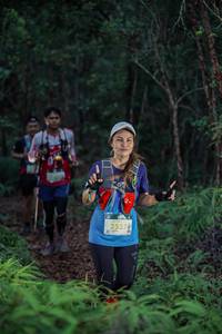 BIB: 2527, 
                            <button type="button" onclick="openModal(24824618)" class="btn btn-primary btn-sm float-right btn-popup" data-toggle="modal" data-target=".modal-high-quality">
                        <i class="fas fa-shopping-cart"></i> Add to Cart
                    </button>
                                            <button type="button" onclick="isThisMe(24824618, true)" class="btn btn-success btn-sm float-right btn-popup btn-isme hidden" data-toggle="tooltip" data-placement="bottom" title="นี่คือรูปของคุณใช่ไหม คลิกที่นี่เพื่อเอาเข้าอัลบั้ม">
                        <i class="fas fa-plus"></i> Add to album
                    </button>
                    <button type="button" onclick="isThisMe(24824618, false)" class="btn btn-warning btn-sm float-right btn-popup btn-isnotme hidden">
                        <i class="fas fa-ban"></i> Remove from album
                    </button>