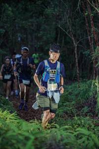 BIB: 260
                            <button type="button" onclick="openModal(24823821)" class="btn btn-primary btn-sm float-right btn-popup" data-toggle="modal" data-target=".modal-high-quality">
                        <i class="fas fa-shopping-cart"></i> Add to Cart
                    </button>
                                            <button type="button" onclick="isThisMe(24823821, true)" class="btn btn-success btn-sm float-right btn-popup btn-isme hidden" data-toggle="tooltip" data-placement="bottom" title="นี่คือรูปของคุณใช่ไหม คลิกที่นี่เพื่อเอาเข้าอัลบั้ม">
                        <i class="fas fa-plus"></i> Add to album
                    </button>
                    <button type="button" onclick="isThisMe(24823821, false)" class="btn btn-warning btn-sm float-right btn-popup btn-isnotme hidden">
                        <i class="fas fa-ban"></i> Remove from album
                    </button>