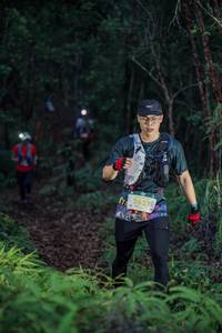 BIB: 2637
                            <button type="button" onclick="openModal(24823801)" class="btn btn-primary btn-sm float-right btn-popup" data-toggle="modal" data-target=".modal-high-quality">
                        <i class="fas fa-shopping-cart"></i> Add to Cart
                    </button>
                                            <button type="button" onclick="isThisMe(24823801, true)" class="btn btn-success btn-sm float-right btn-popup btn-isme hidden" data-toggle="tooltip" data-placement="bottom" title="นี่คือรูปของคุณใช่ไหม คลิกที่นี่เพื่อเอาเข้าอัลบั้ม">
                        <i class="fas fa-plus"></i> Add to album
                    </button>
                    <button type="button" onclick="isThisMe(24823801, false)" class="btn btn-warning btn-sm float-right btn-popup btn-isnotme hidden">
                        <i class="fas fa-ban"></i> Remove from album
                    </button>