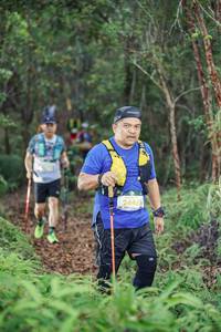 BIB: 2448
                            <button type="button" onclick="openModal(24827149)" class="btn btn-primary btn-sm float-right btn-popup" data-toggle="modal" data-target=".modal-high-quality">
                        <i class="fas fa-shopping-cart"></i> Add to Cart
                    </button>
                                            <button type="button" onclick="isThisMe(24827149, true)" class="btn btn-success btn-sm float-right btn-popup btn-isme hidden" data-toggle="tooltip" data-placement="bottom" title="นี่คือรูปของคุณใช่ไหม คลิกที่นี่เพื่อเอาเข้าอัลบั้ม">
                        <i class="fas fa-plus"></i> Add to album
                    </button>
                    <button type="button" onclick="isThisMe(24827149, false)" class="btn btn-warning btn-sm float-right btn-popup btn-isnotme hidden">
                        <i class="fas fa-ban"></i> Remove from album
                    </button>