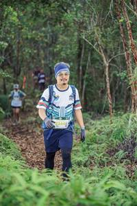 BIB: 2344
                            <button type="button" onclick="openModal(24827196)" class="btn btn-primary btn-sm float-right btn-popup" data-toggle="modal" data-target=".modal-high-quality">
                        <i class="fas fa-shopping-cart"></i> Add to Cart
                    </button>
                                            <button type="button" onclick="isThisMe(24827196, true)" class="btn btn-success btn-sm float-right btn-popup btn-isme hidden" data-toggle="tooltip" data-placement="bottom" title="นี่คือรูปของคุณใช่ไหม คลิกที่นี่เพื่อเอาเข้าอัลบั้ม">
                        <i class="fas fa-plus"></i> Add to album
                    </button>
                    <button type="button" onclick="isThisMe(24827196, false)" class="btn btn-warning btn-sm float-right btn-popup btn-isnotme hidden">
                        <i class="fas fa-ban"></i> Remove from album
                    </button>