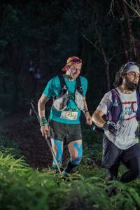 BIB: 
                            <button type="button" onclick="openModal(24819835)" class="btn btn-primary btn-sm float-right btn-popup" data-toggle="modal" data-target=".modal-high-quality">
                        <i class="fas fa-shopping-cart"></i> Add to Cart
                    </button>
                                            <button type="button" onclick="isThisMe(24819835, true)" class="btn btn-success btn-sm float-right btn-popup btn-isme hidden" data-toggle="tooltip" data-placement="bottom" title="นี่คือรูปของคุณใช่ไหม คลิกที่นี่เพื่อเอาเข้าอัลบั้ม">
                        <i class="fas fa-plus"></i> Add to album
                    </button>
                    <button type="button" onclick="isThisMe(24819835, false)" class="btn btn-warning btn-sm float-right btn-popup btn-isnotme hidden">
                        <i class="fas fa-ban"></i> Remove from album
                    </button>