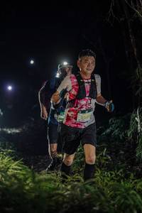 BIB: 2589
                            <button type="button" onclick="openModal(24818162)" class="btn btn-primary btn-sm float-right btn-popup" data-toggle="modal" data-target=".modal-high-quality">
                        <i class="fas fa-shopping-cart"></i> Add to Cart
                    </button>
                                            <button type="button" onclick="isThisMe(24818162, true)" class="btn btn-success btn-sm float-right btn-popup btn-isme hidden" data-toggle="tooltip" data-placement="bottom" title="นี่คือรูปของคุณใช่ไหม คลิกที่นี่เพื่อเอาเข้าอัลบั้ม">
                        <i class="fas fa-plus"></i> Add to album
                    </button>
                    <button type="button" onclick="isThisMe(24818162, false)" class="btn btn-warning btn-sm float-right btn-popup btn-isnotme hidden">
                        <i class="fas fa-ban"></i> Remove from album
                    </button>