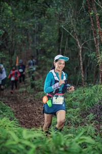 BIB: 2159
                            <button type="button" onclick="openModal(24825723)" class="btn btn-primary btn-sm float-right btn-popup" data-toggle="modal" data-target=".modal-high-quality">
                        <i class="fas fa-shopping-cart"></i> Add to Cart
                    </button>
                                            <button type="button" onclick="isThisMe(24825723, true)" class="btn btn-success btn-sm float-right btn-popup btn-isme hidden" data-toggle="tooltip" data-placement="bottom" title="นี่คือรูปของคุณใช่ไหม คลิกที่นี่เพื่อเอาเข้าอัลบั้ม">
                        <i class="fas fa-plus"></i> Add to album
                    </button>
                    <button type="button" onclick="isThisMe(24825723, false)" class="btn btn-warning btn-sm float-right btn-popup btn-isnotme hidden">
                        <i class="fas fa-ban"></i> Remove from album
                    </button>