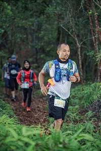 BIB: 2351
                            <button type="button" onclick="openModal(24825742)" class="btn btn-primary btn-sm float-right btn-popup" data-toggle="modal" data-target=".modal-high-quality">
                        <i class="fas fa-shopping-cart"></i> Add to Cart
                    </button>
                                            <button type="button" onclick="isThisMe(24825742, true)" class="btn btn-success btn-sm float-right btn-popup btn-isme hidden" data-toggle="tooltip" data-placement="bottom" title="นี่คือรูปของคุณใช่ไหม คลิกที่นี่เพื่อเอาเข้าอัลบั้ม">
                        <i class="fas fa-plus"></i> Add to album
                    </button>
                    <button type="button" onclick="isThisMe(24825742, false)" class="btn btn-warning btn-sm float-right btn-popup btn-isnotme hidden">
                        <i class="fas fa-ban"></i> Remove from album
                    </button>