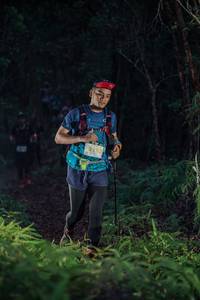 BIB: 2193
                            <button type="button" onclick="openModal(24819784)" class="btn btn-primary btn-sm float-right btn-popup" data-toggle="modal" data-target=".modal-high-quality">
                        <i class="fas fa-shopping-cart"></i> Add to Cart
                    </button>
                                            <button type="button" onclick="isThisMe(24819784, true)" class="btn btn-success btn-sm float-right btn-popup btn-isme hidden" data-toggle="tooltip" data-placement="bottom" title="นี่คือรูปของคุณใช่ไหม คลิกที่นี่เพื่อเอาเข้าอัลบั้ม">
                        <i class="fas fa-plus"></i> Add to album
                    </button>
                    <button type="button" onclick="isThisMe(24819784, false)" class="btn btn-warning btn-sm float-right btn-popup btn-isnotme hidden">
                        <i class="fas fa-ban"></i> Remove from album
                    </button>