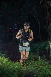 BIB: 2175
                            <button type="button" onclick="openModal(24819686)" class="btn btn-primary btn-sm float-right btn-popup" data-toggle="modal" data-target=".modal-high-quality">
                        <i class="fas fa-shopping-cart"></i> Add to Cart
                    </button>
                                            <button type="button" onclick="isThisMe(24819686, true)" class="btn btn-success btn-sm float-right btn-popup btn-isme hidden" data-toggle="tooltip" data-placement="bottom" title="นี่คือรูปของคุณใช่ไหม คลิกที่นี่เพื่อเอาเข้าอัลบั้ม">
                        <i class="fas fa-plus"></i> Add to album
                    </button>
                    <button type="button" onclick="isThisMe(24819686, false)" class="btn btn-warning btn-sm float-right btn-popup btn-isnotme hidden">
                        <i class="fas fa-ban"></i> Remove from album
                    </button>