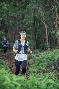 BIB: 2314
                            <button type="button" onclick="openModal(24826394)" class="btn btn-primary btn-sm float-right btn-popup" data-toggle="modal" data-target=".modal-high-quality">
                        <i class="fas fa-shopping-cart"></i> Add to Cart
                    </button>
                                            <button type="button" onclick="isThisMe(24826394, true)" class="btn btn-success btn-sm float-right btn-popup btn-isme hidden" data-toggle="tooltip" data-placement="bottom" title="นี่คือรูปของคุณใช่ไหม คลิกที่นี่เพื่อเอาเข้าอัลบั้ม">
                        <i class="fas fa-plus"></i> Add to album
                    </button>
                    <button type="button" onclick="isThisMe(24826394, false)" class="btn btn-warning btn-sm float-right btn-popup btn-isnotme hidden">
                        <i class="fas fa-ban"></i> Remove from album
                    </button>