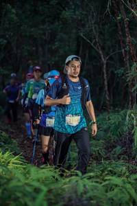 BIB: 2184, 
                            <button type="button" onclick="openModal(24823646)" class="btn btn-primary btn-sm float-right btn-popup" data-toggle="modal" data-target=".modal-high-quality">
                        <i class="fas fa-shopping-cart"></i> Add to Cart
                    </button>
                                            <button type="button" onclick="isThisMe(24823646, true)" class="btn btn-success btn-sm float-right btn-popup btn-isme hidden" data-toggle="tooltip" data-placement="bottom" title="นี่คือรูปของคุณใช่ไหม คลิกที่นี่เพื่อเอาเข้าอัลบั้ม">
                        <i class="fas fa-plus"></i> Add to album
                    </button>
                    <button type="button" onclick="isThisMe(24823646, false)" class="btn btn-warning btn-sm float-right btn-popup btn-isnotme hidden">
                        <i class="fas fa-ban"></i> Remove from album
                    </button>