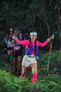 BIB: 2624
                            <button type="button" onclick="openModal(24824678)" class="btn btn-primary btn-sm float-right btn-popup" data-toggle="modal" data-target=".modal-high-quality">
                        <i class="fas fa-shopping-cart"></i> Add to Cart
                    </button>
                                            <button type="button" onclick="isThisMe(24824678, true)" class="btn btn-success btn-sm float-right btn-popup btn-isme hidden" data-toggle="tooltip" data-placement="bottom" title="นี่คือรูปของคุณใช่ไหม คลิกที่นี่เพื่อเอาเข้าอัลบั้ม">
                        <i class="fas fa-plus"></i> Add to album
                    </button>
                    <button type="button" onclick="isThisMe(24824678, false)" class="btn btn-warning btn-sm float-right btn-popup btn-isnotme hidden">
                        <i class="fas fa-ban"></i> Remove from album
                    </button>