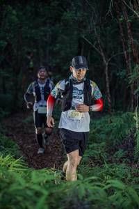 BIB: 2691
                            <button type="button" onclick="openModal(24824135)" class="btn btn-primary btn-sm float-right btn-popup" data-toggle="modal" data-target=".modal-high-quality">
                        <i class="fas fa-shopping-cart"></i> Add to Cart
                    </button>
                                            <button type="button" onclick="isThisMe(24824135, true)" class="btn btn-success btn-sm float-right btn-popup btn-isme hidden" data-toggle="tooltip" data-placement="bottom" title="นี่คือรูปของคุณใช่ไหม คลิกที่นี่เพื่อเอาเข้าอัลบั้ม">
                        <i class="fas fa-plus"></i> Add to album
                    </button>
                    <button type="button" onclick="isThisMe(24824135, false)" class="btn btn-warning btn-sm float-right btn-popup btn-isnotme hidden">
                        <i class="fas fa-ban"></i> Remove from album
                    </button>