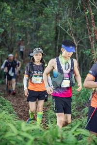 BIB: 2101
                            <button type="button" onclick="openModal(24826137)" class="btn btn-primary btn-sm float-right btn-popup" data-toggle="modal" data-target=".modal-high-quality">
                        <i class="fas fa-shopping-cart"></i> Add to Cart
                    </button>
                                            <button type="button" onclick="isThisMe(24826137, true)" class="btn btn-success btn-sm float-right btn-popup btn-isme hidden" data-toggle="tooltip" data-placement="bottom" title="นี่คือรูปของคุณใช่ไหม คลิกที่นี่เพื่อเอาเข้าอัลบั้ม">
                        <i class="fas fa-plus"></i> Add to album
                    </button>
                    <button type="button" onclick="isThisMe(24826137, false)" class="btn btn-warning btn-sm float-right btn-popup btn-isnotme hidden">
                        <i class="fas fa-ban"></i> Remove from album
                    </button>