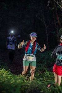 BIB: 2622
                            <button type="button" onclick="openModal(24819240)" class="btn btn-primary btn-sm float-right btn-popup" data-toggle="modal" data-target=".modal-high-quality">
                        <i class="fas fa-shopping-cart"></i> Add to Cart
                    </button>
                                            <button type="button" onclick="isThisMe(24819240, true)" class="btn btn-success btn-sm float-right btn-popup btn-isme hidden" data-toggle="tooltip" data-placement="bottom" title="นี่คือรูปของคุณใช่ไหม คลิกที่นี่เพื่อเอาเข้าอัลบั้ม">
                        <i class="fas fa-plus"></i> Add to album
                    </button>
                    <button type="button" onclick="isThisMe(24819240, false)" class="btn btn-warning btn-sm float-right btn-popup btn-isnotme hidden">
                        <i class="fas fa-ban"></i> Remove from album
                    </button>