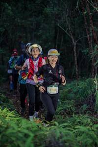 BIB: 2381
                            <button type="button" onclick="openModal(24823615)" class="btn btn-primary btn-sm float-right btn-popup" data-toggle="modal" data-target=".modal-high-quality">
                        <i class="fas fa-shopping-cart"></i> Add to Cart
                    </button>
                                            <button type="button" onclick="isThisMe(24823615, true)" class="btn btn-success btn-sm float-right btn-popup btn-isme hidden" data-toggle="tooltip" data-placement="bottom" title="นี่คือรูปของคุณใช่ไหม คลิกที่นี่เพื่อเอาเข้าอัลบั้ม">
                        <i class="fas fa-plus"></i> Add to album
                    </button>
                    <button type="button" onclick="isThisMe(24823615, false)" class="btn btn-warning btn-sm float-right btn-popup btn-isnotme hidden">
                        <i class="fas fa-ban"></i> Remove from album
                    </button>