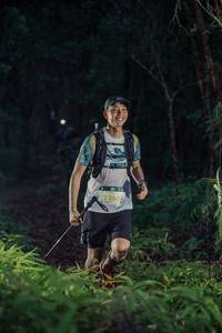 BIB: 2260
                            <button type="button" onclick="openModal(24819861)" class="btn btn-primary btn-sm float-right btn-popup" data-toggle="modal" data-target=".modal-high-quality">
                        <i class="fas fa-shopping-cart"></i> Add to Cart
                    </button>
                                            <button type="button" onclick="isThisMe(24819861, true)" class="btn btn-success btn-sm float-right btn-popup btn-isme hidden" data-toggle="tooltip" data-placement="bottom" title="นี่คือรูปของคุณใช่ไหม คลิกที่นี่เพื่อเอาเข้าอัลบั้ม">
                        <i class="fas fa-plus"></i> Add to album
                    </button>
                    <button type="button" onclick="isThisMe(24819861, false)" class="btn btn-warning btn-sm float-right btn-popup btn-isnotme hidden">
                        <i class="fas fa-ban"></i> Remove from album
                    </button>