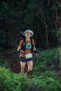 BIB: 2096
                            <button type="button" onclick="openModal(24824379)" class="btn btn-primary btn-sm float-right btn-popup" data-toggle="modal" data-target=".modal-high-quality">
                        <i class="fas fa-shopping-cart"></i> Add to Cart
                    </button>
                                            <button type="button" onclick="isThisMe(24824379, true)" class="btn btn-success btn-sm float-right btn-popup btn-isme hidden" data-toggle="tooltip" data-placement="bottom" title="นี่คือรูปของคุณใช่ไหม คลิกที่นี่เพื่อเอาเข้าอัลบั้ม">
                        <i class="fas fa-plus"></i> Add to album
                    </button>
                    <button type="button" onclick="isThisMe(24824379, false)" class="btn btn-warning btn-sm float-right btn-popup btn-isnotme hidden">
                        <i class="fas fa-ban"></i> Remove from album
                    </button>