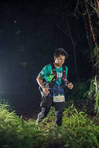 BIB: 2083
                            <button type="button" onclick="openModal(24818385)" class="btn btn-primary btn-sm float-right btn-popup" data-toggle="modal" data-target=".modal-high-quality">
                        <i class="fas fa-shopping-cart"></i> Add to Cart
                    </button>
                                            <button type="button" onclick="isThisMe(24818385, true)" class="btn btn-success btn-sm float-right btn-popup btn-isme hidden" data-toggle="tooltip" data-placement="bottom" title="นี่คือรูปของคุณใช่ไหม คลิกที่นี่เพื่อเอาเข้าอัลบั้ม">
                        <i class="fas fa-plus"></i> Add to album
                    </button>
                    <button type="button" onclick="isThisMe(24818385, false)" class="btn btn-warning btn-sm float-right btn-popup btn-isnotme hidden">
                        <i class="fas fa-ban"></i> Remove from album
                    </button>