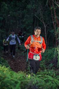 BIB: 
                            <button type="button" onclick="openModal(24823767)" class="btn btn-primary btn-sm float-right btn-popup" data-toggle="modal" data-target=".modal-high-quality">
                        <i class="fas fa-shopping-cart"></i> Add to Cart
                    </button>
                                            <button type="button" onclick="isThisMe(24823767, true)" class="btn btn-success btn-sm float-right btn-popup btn-isme hidden" data-toggle="tooltip" data-placement="bottom" title="นี่คือรูปของคุณใช่ไหม คลิกที่นี่เพื่อเอาเข้าอัลบั้ม">
                        <i class="fas fa-plus"></i> Add to album
                    </button>
                    <button type="button" onclick="isThisMe(24823767, false)" class="btn btn-warning btn-sm float-right btn-popup btn-isnotme hidden">
                        <i class="fas fa-ban"></i> Remove from album
                    </button>