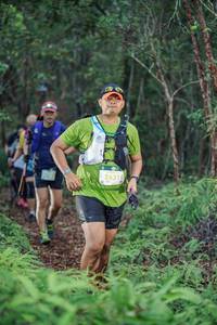 BIB: 2631
                            <button type="button" onclick="openModal(24826062)" class="btn btn-primary btn-sm float-right btn-popup" data-toggle="modal" data-target=".modal-high-quality">
                        <i class="fas fa-shopping-cart"></i> Add to Cart
                    </button>
                                            <button type="button" onclick="isThisMe(24826062, true)" class="btn btn-success btn-sm float-right btn-popup btn-isme hidden" data-toggle="tooltip" data-placement="bottom" title="นี่คือรูปของคุณใช่ไหม คลิกที่นี่เพื่อเอาเข้าอัลบั้ม">
                        <i class="fas fa-plus"></i> Add to album
                    </button>
                    <button type="button" onclick="isThisMe(24826062, false)" class="btn btn-warning btn-sm float-right btn-popup btn-isnotme hidden">
                        <i class="fas fa-ban"></i> Remove from album
                    </button>