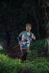 BIB: 
                            <button type="button" onclick="openModal(24820089)" class="btn btn-primary btn-sm float-right btn-popup" data-toggle="modal" data-target=".modal-high-quality">
                        <i class="fas fa-shopping-cart"></i> Add to Cart
                    </button>
                                            <button type="button" onclick="isThisMe(24820089, true)" class="btn btn-success btn-sm float-right btn-popup btn-isme hidden" data-toggle="tooltip" data-placement="bottom" title="นี่คือรูปของคุณใช่ไหม คลิกที่นี่เพื่อเอาเข้าอัลบั้ม">
                        <i class="fas fa-plus"></i> Add to album
                    </button>
                    <button type="button" onclick="isThisMe(24820089, false)" class="btn btn-warning btn-sm float-right btn-popup btn-isnotme hidden">
                        <i class="fas fa-ban"></i> Remove from album
                    </button>