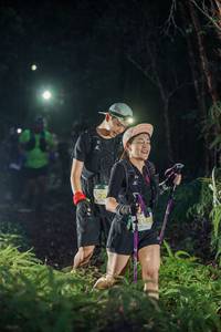 BIB: 
                            <button type="button" onclick="openModal(24818676)" class="btn btn-primary btn-sm float-right btn-popup" data-toggle="modal" data-target=".modal-high-quality">
                        <i class="fas fa-shopping-cart"></i> Add to Cart
                    </button>
                                            <button type="button" onclick="isThisMe(24818676, true)" class="btn btn-success btn-sm float-right btn-popup btn-isme hidden" data-toggle="tooltip" data-placement="bottom" title="นี่คือรูปของคุณใช่ไหม คลิกที่นี่เพื่อเอาเข้าอัลบั้ม">
                        <i class="fas fa-plus"></i> Add to album
                    </button>
                    <button type="button" onclick="isThisMe(24818676, false)" class="btn btn-warning btn-sm float-right btn-popup btn-isnotme hidden">
                        <i class="fas fa-ban"></i> Remove from album
                    </button>