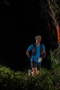 BIB: 
                            <button type="button" onclick="openModal(24817610)" class="btn btn-primary btn-sm float-right btn-popup" data-toggle="modal" data-target=".modal-high-quality">
                        <i class="fas fa-shopping-cart"></i> Add to Cart
                    </button>
                                            <button type="button" onclick="isThisMe(24817610, true)" class="btn btn-success btn-sm float-right btn-popup btn-isme hidden" data-toggle="tooltip" data-placement="bottom" title="นี่คือรูปของคุณใช่ไหม คลิกที่นี่เพื่อเอาเข้าอัลบั้ม">
                        <i class="fas fa-plus"></i> Add to album
                    </button>
                    <button type="button" onclick="isThisMe(24817610, false)" class="btn btn-warning btn-sm float-right btn-popup btn-isnotme hidden">
                        <i class="fas fa-ban"></i> Remove from album
                    </button>