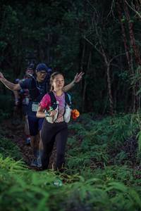 BIB: 
                            <button type="button" onclick="openModal(24824053)" class="btn btn-primary btn-sm float-right btn-popup" data-toggle="modal" data-target=".modal-high-quality">
                        <i class="fas fa-shopping-cart"></i> Add to Cart
                    </button>
                                            <button type="button" onclick="isThisMe(24824053, true)" class="btn btn-success btn-sm float-right btn-popup btn-isme hidden" data-toggle="tooltip" data-placement="bottom" title="นี่คือรูปของคุณใช่ไหม คลิกที่นี่เพื่อเอาเข้าอัลบั้ม">
                        <i class="fas fa-plus"></i> Add to album
                    </button>
                    <button type="button" onclick="isThisMe(24824053, false)" class="btn btn-warning btn-sm float-right btn-popup btn-isnotme hidden">
                        <i class="fas fa-ban"></i> Remove from album
                    </button>