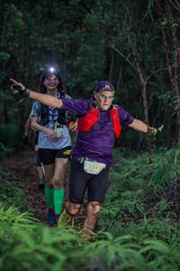 BIB: 2597
                            <button type="button" onclick="openModal(24824691)" class="btn btn-primary btn-sm float-right btn-popup" data-toggle="modal" data-target=".modal-high-quality">
                        <i class="fas fa-shopping-cart"></i> Add to Cart
                    </button>
                                            <button type="button" onclick="isThisMe(24824691, true)" class="btn btn-success btn-sm float-right btn-popup btn-isme hidden" data-toggle="tooltip" data-placement="bottom" title="นี่คือรูปของคุณใช่ไหม คลิกที่นี่เพื่อเอาเข้าอัลบั้ม">
                        <i class="fas fa-plus"></i> Add to album
                    </button>
                    <button type="button" onclick="isThisMe(24824691, false)" class="btn btn-warning btn-sm float-right btn-popup btn-isnotme hidden">
                        <i class="fas fa-ban"></i> Remove from album
                    </button>