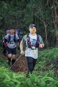 BIB: 2668
                            <button type="button" onclick="openModal(24825651)" class="btn btn-primary btn-sm float-right btn-popup" data-toggle="modal" data-target=".modal-high-quality">
                        <i class="fas fa-shopping-cart"></i> Add to Cart
                    </button>
                                            <button type="button" onclick="isThisMe(24825651, true)" class="btn btn-success btn-sm float-right btn-popup btn-isme hidden" data-toggle="tooltip" data-placement="bottom" title="นี่คือรูปของคุณใช่ไหม คลิกที่นี่เพื่อเอาเข้าอัลบั้ม">
                        <i class="fas fa-plus"></i> Add to album
                    </button>
                    <button type="button" onclick="isThisMe(24825651, false)" class="btn btn-warning btn-sm float-right btn-popup btn-isnotme hidden">
                        <i class="fas fa-ban"></i> Remove from album
                    </button>