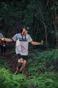 BIB: 
                            <button type="button" onclick="openModal(24824560)" class="btn btn-primary btn-sm float-right btn-popup" data-toggle="modal" data-target=".modal-high-quality">
                        <i class="fas fa-shopping-cart"></i> Add to Cart
                    </button>
                                            <button type="button" onclick="isThisMe(24824560, true)" class="btn btn-success btn-sm float-right btn-popup btn-isme hidden" data-toggle="tooltip" data-placement="bottom" title="นี่คือรูปของคุณใช่ไหม คลิกที่นี่เพื่อเอาเข้าอัลบั้ม">
                        <i class="fas fa-plus"></i> Add to album
                    </button>
                    <button type="button" onclick="isThisMe(24824560, false)" class="btn btn-warning btn-sm float-right btn-popup btn-isnotme hidden">
                        <i class="fas fa-ban"></i> Remove from album
                    </button>