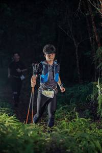 BIB: 2187
                            <button type="button" onclick="openModal(24818856)" class="btn btn-primary btn-sm float-right btn-popup" data-toggle="modal" data-target=".modal-high-quality">
                        <i class="fas fa-shopping-cart"></i> Add to Cart
                    </button>
                                            <button type="button" onclick="isThisMe(24818856, true)" class="btn btn-success btn-sm float-right btn-popup btn-isme hidden" data-toggle="tooltip" data-placement="bottom" title="นี่คือรูปของคุณใช่ไหม คลิกที่นี่เพื่อเอาเข้าอัลบั้ม">
                        <i class="fas fa-plus"></i> Add to album
                    </button>
                    <button type="button" onclick="isThisMe(24818856, false)" class="btn btn-warning btn-sm float-right btn-popup btn-isnotme hidden">
                        <i class="fas fa-ban"></i> Remove from album
                    </button>